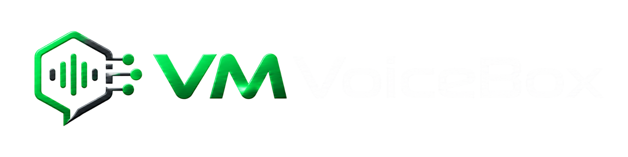 VM VoiceBox